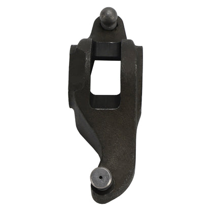 QSC8.3  QSL9 3942749 Exhaust Rocker Lever for Cummins 6CT8.3