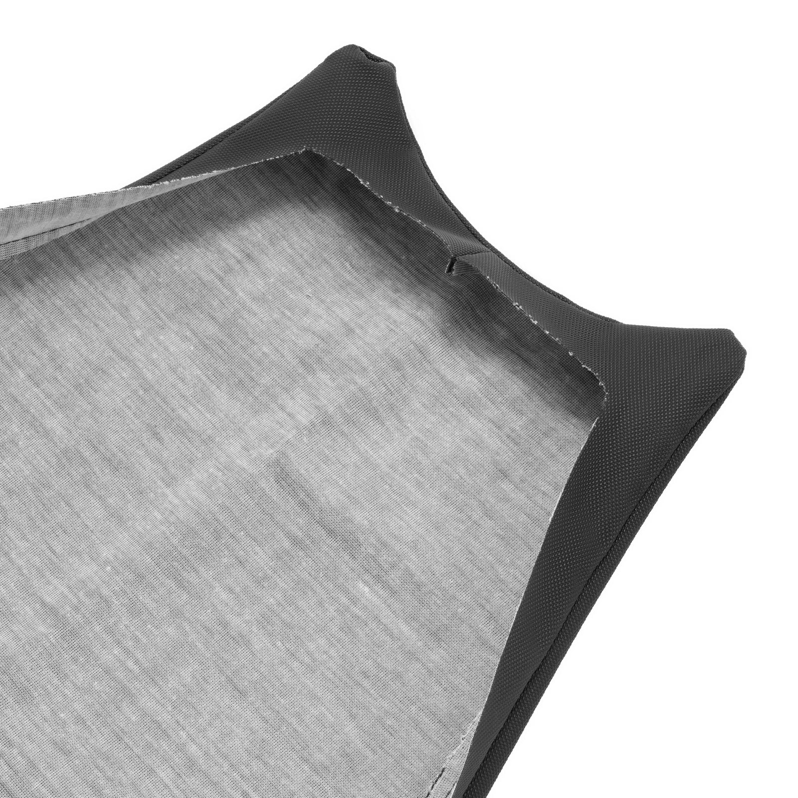 Solid Spare For Honda TRX250X 1991-1992 Sportrax 300 98-99 Sportrax 300 02-06 PVC Seat Cover