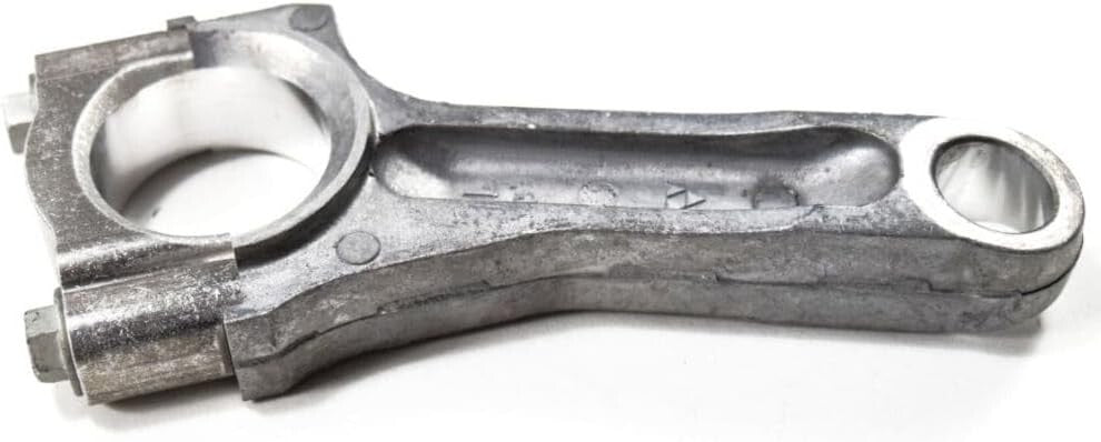 Solid Spare Kohler 25 067 04-S Connecting Rod Assembly