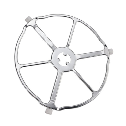 WB02X32600 WB06X10651 for GE Microwave Oven ROLLER RING TRAY SUPPORT