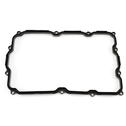 Transmission Oil Filter Strainer W/ O-Ring & Gasket For Toyota Tundra 5.7L