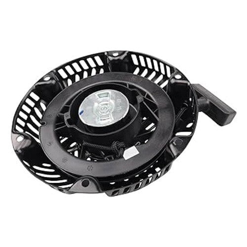 Solid Spare Kohler 17 165 12-S Retractable Recoil Starter Assembly