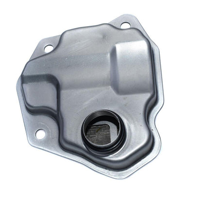 AUTO TRANSMISSION FILTER KIT For NISSAN 07-18 ALTIMA JUKE NV200 ROGUE JF011E