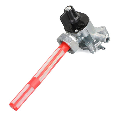 Fuel Vacuum Petcock for Honda VTX1300C VTX1300R VTX1300S VTX1300T 16950-MEM-674