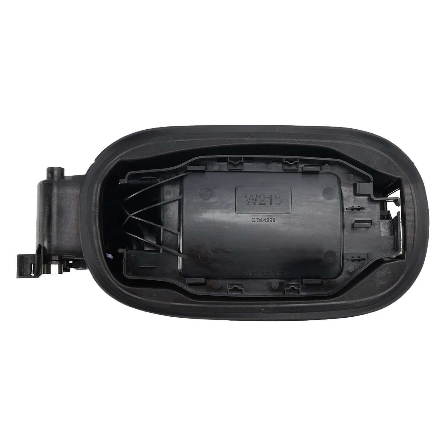 Fuel Tank Interior Cap W/ Base 2136302503 For Mercedes E Class W213 2016-2023