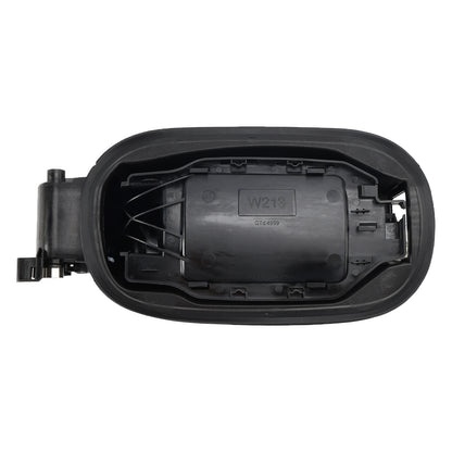 Fuel Tank Interior Cap W/ Base 2136302503 For Mercedes E Class W213 2016-2023