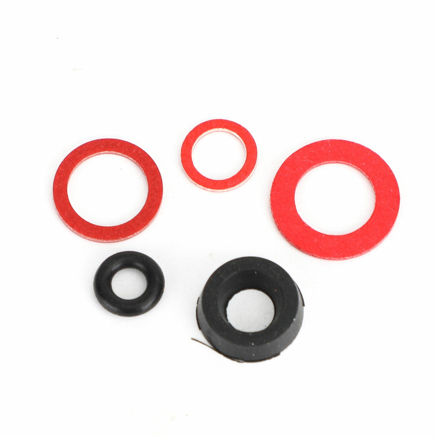 Carburetor Carb Rebuild Repair Kit For Allis Chalmers Tractor S D15 D17 WD45 USA