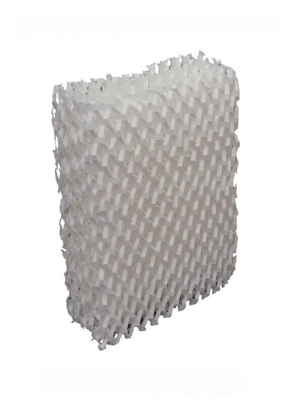 Solid Spare EFP Humidifier Filter Wicks for Kenmore 14809 14112 14120 (6-Pack)