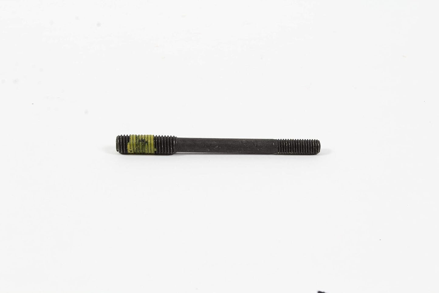Solid Spare Kohler 24 072 09-S Stud M8 X 1.25