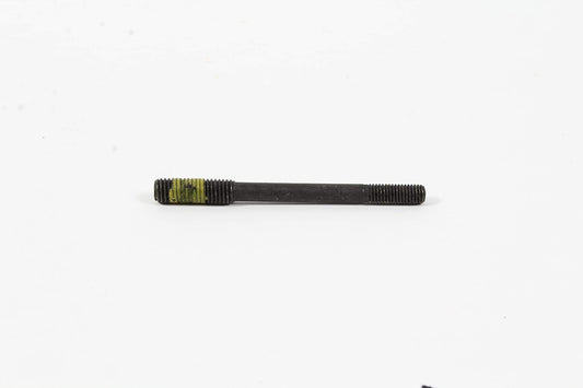 Solid Spare Kohler 24 072 09-S Stud M8 X 1.25