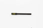 Solid Spare Kohler 24 072 09-S Stud M8 X 1.25