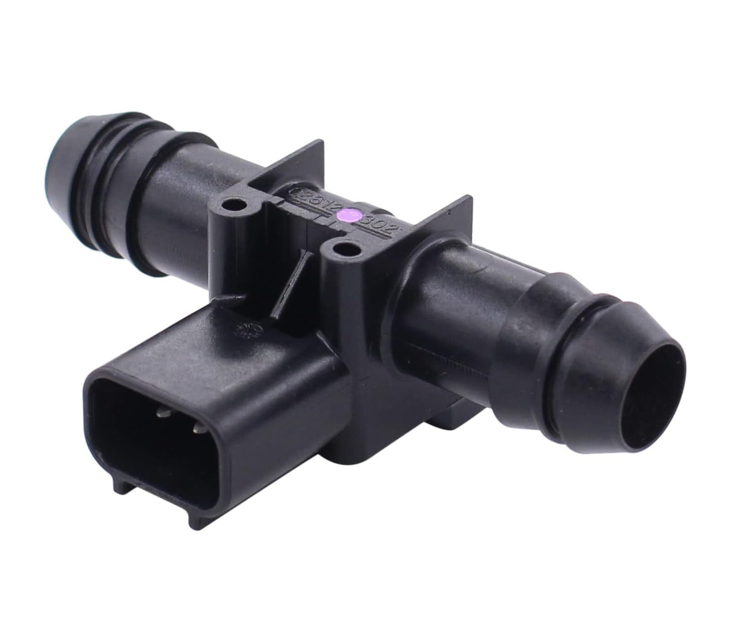 Fuel Tank Pressure Sensor 0261230273 9U5A-9C052-BC For Ford