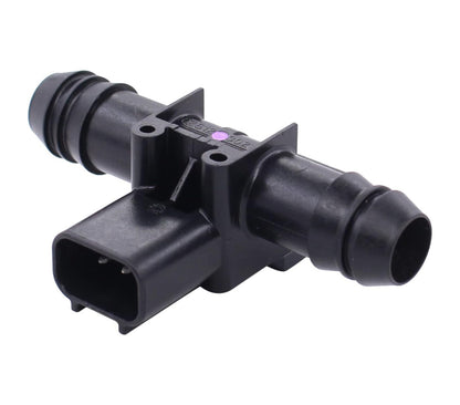 Fuel Tank Pressure Sensor 0261230273 9U5A-9C052-BC For Ford