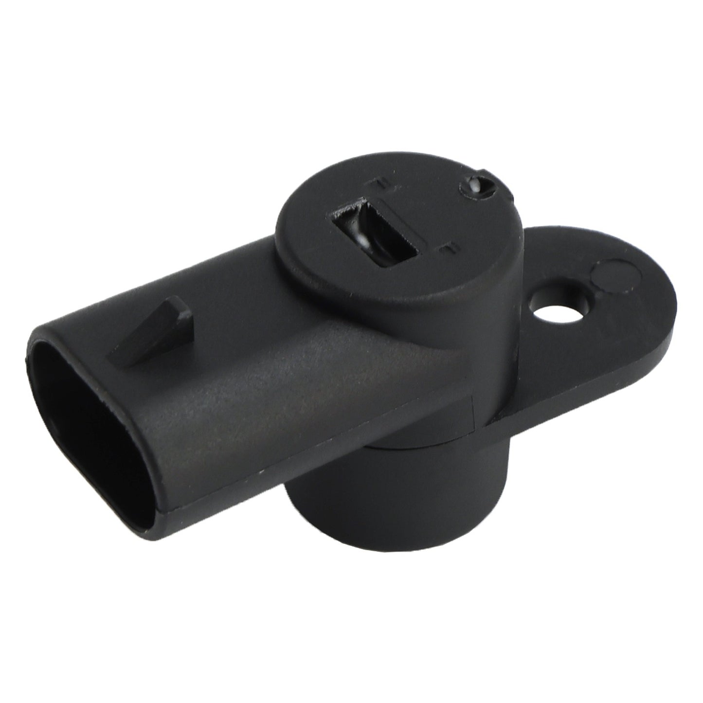 A/C Compressor Sensor for Toyota Tacoma 2.7L 4.0L 2005-2015 FH677-SSR