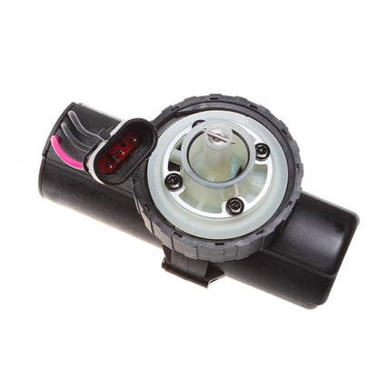Solid Spare 87802238 Electric Fuel Lift Pump for Ford New Holland 7010 TB80 TS100 655E 5610S
