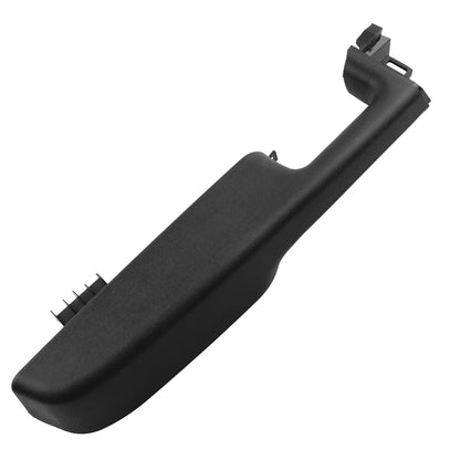 Driver Armrest Handle For 1999-2006 Chevy Suburban Tahoe Avalanche GMC Cadillac