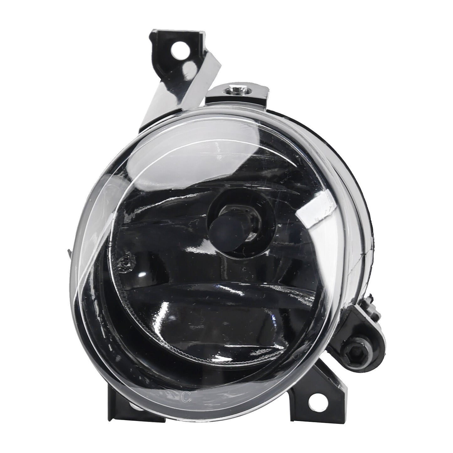 1 Pcs Front Left Fog Light  For Volkswagen Caddy 2004-2011 Touran 2003-2008