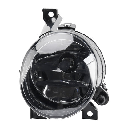 1 Pcs Front Left Fog Light  For Volkswagen Caddy 2004-2011 Touran 2003-2008