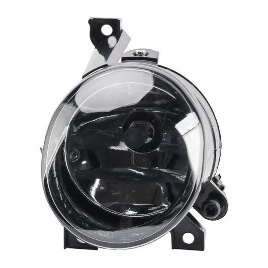 1 Pcs Front Left Fog Light  For Volkswagen Caddy 2004-2011 Touran 2003-2008