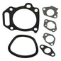 Solid Spare Kohler 17 841 73-S Cylinder Head Gasket Kit
