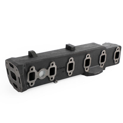 4020065,4020066,4019950 Wet Marine Exhaust Manifold for Cummins 6B 6BT 6BTA`