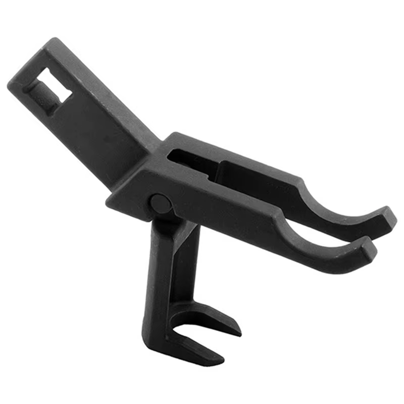 24434 Valve Spring Compressor Removal Tool For Ford 2-Valve Engines For Mercury