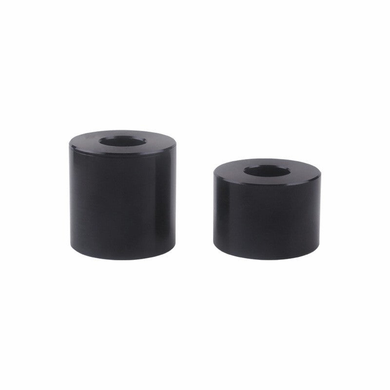 LS1 2 3 LSX ENG 4.8 5.3 5.7 6.0 6.2 HARMONIC BALANCER INSTALL & FLYWHEEL HOLDER