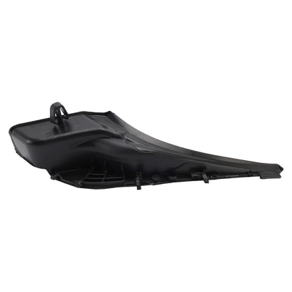 Passenger Side Air Inlet Grille Panel Extension 22956656 For Chevrolet Traverse