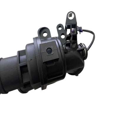 LR062498 LR117568 Thermostat Fits For Land Rover Range Rover Sport 2015-2020