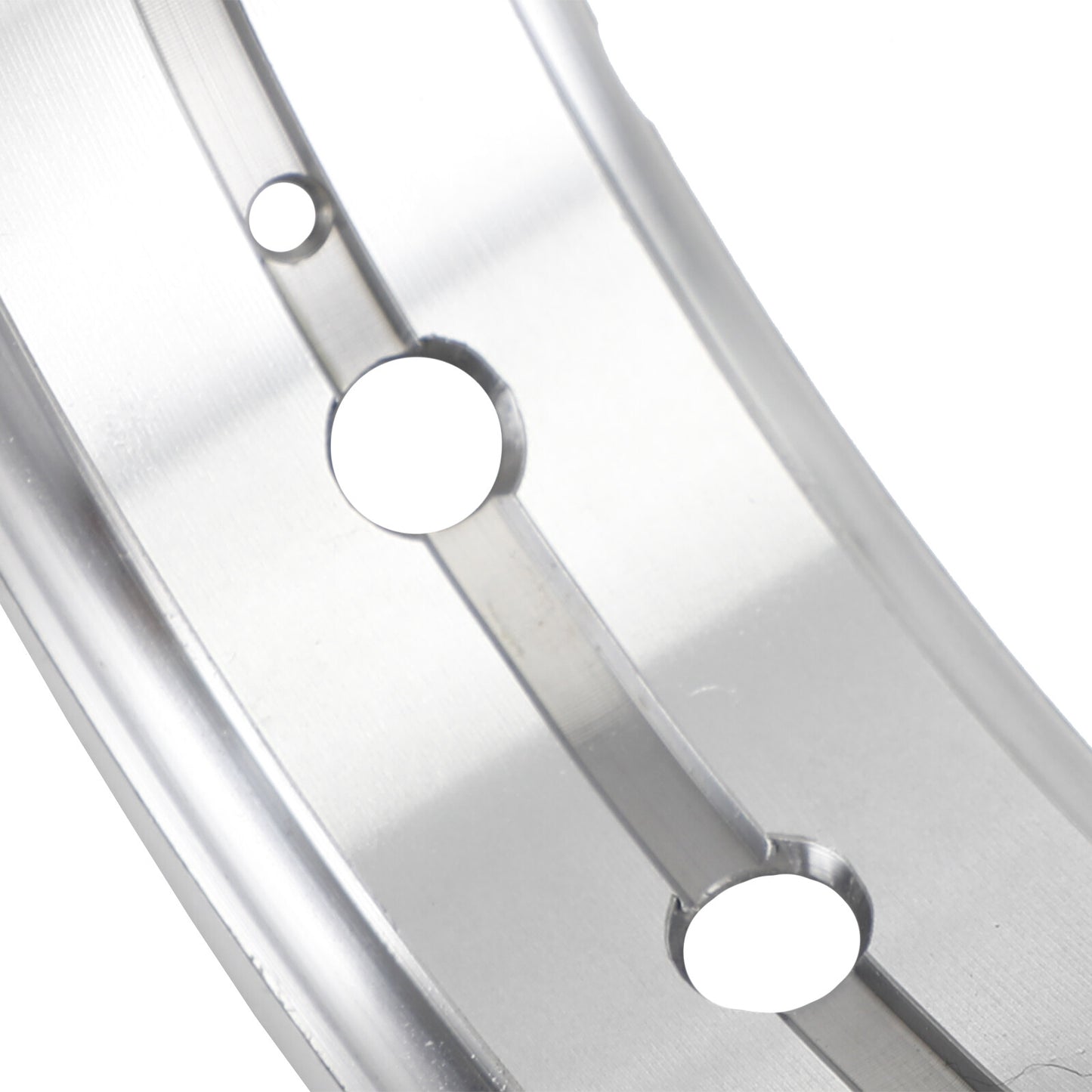 Rod Main Bearing for Cummins Standard STD 89-02 Dodge 5.9 12/24V 3969562 3802070