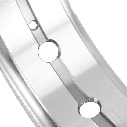 Rod Main Bearing for Cummins Standard STD 89-02 Dodge 5.9 12/24V 3969562 3802070