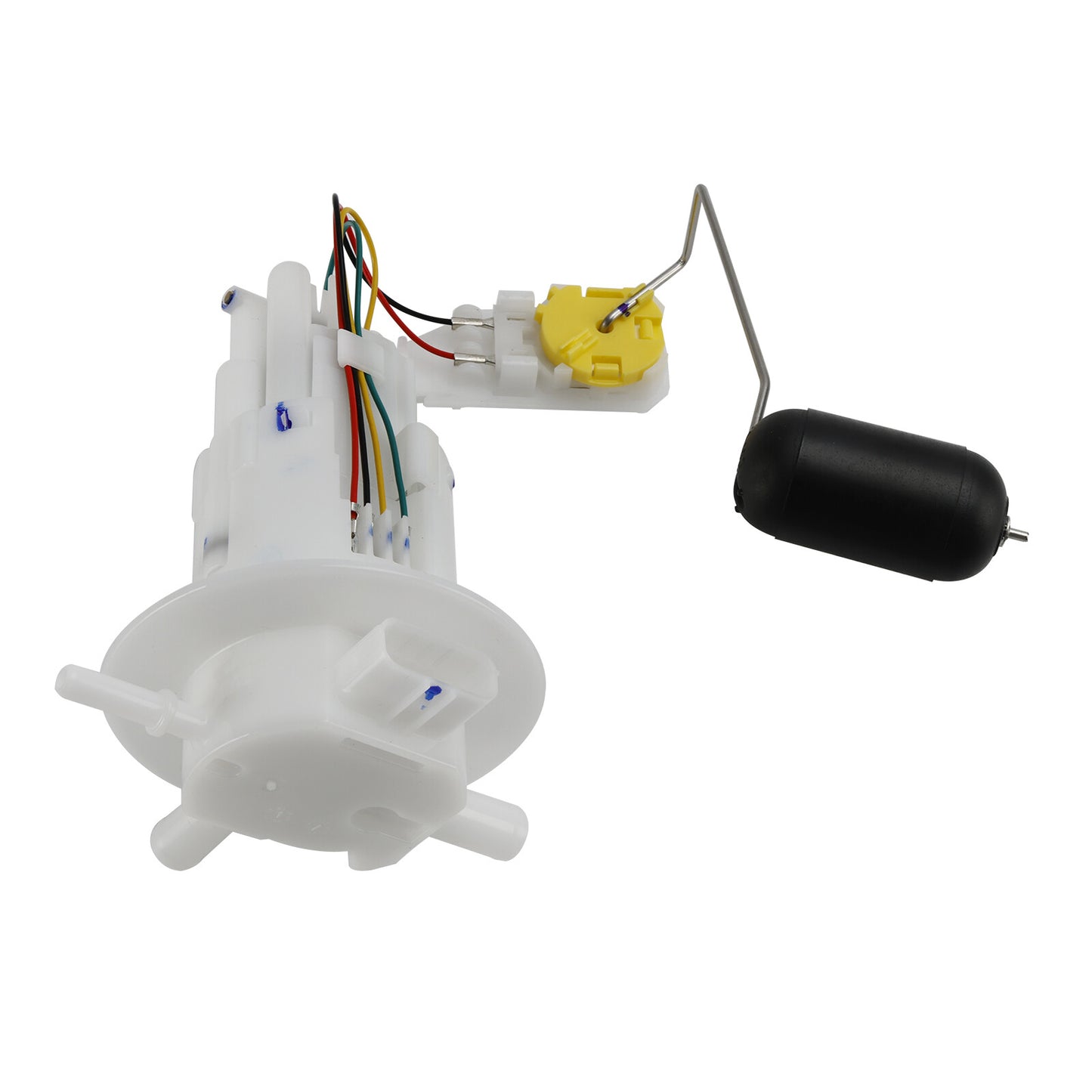Fuel Pump Assy 16700-K26-305 16700-K26-902 For Honda Msx125 Grom 125 2013-2016