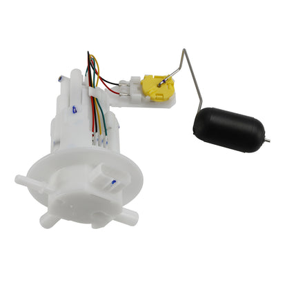 Fuel Pump Assy 16700-K26-305 16700-K26-902 For Honda Msx125 Grom 125 2013-2016