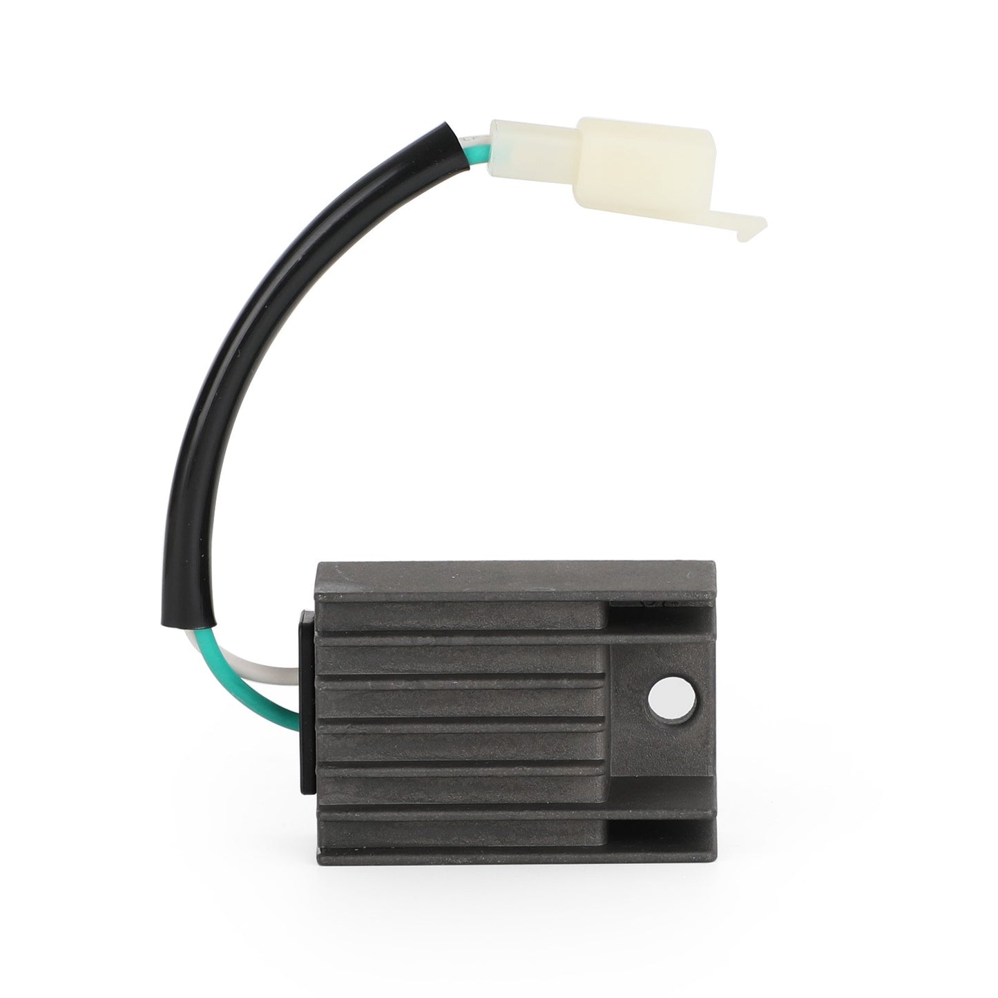 Regulator Rectifier For Honda ATC200X TRX250X TRX250R 1986-1992 31410-KZ1-680