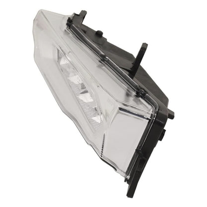 1 Pcs LED Front Left Fog Light For BMW X3 G01 G08 X4 G02 2018-2019 63177412527