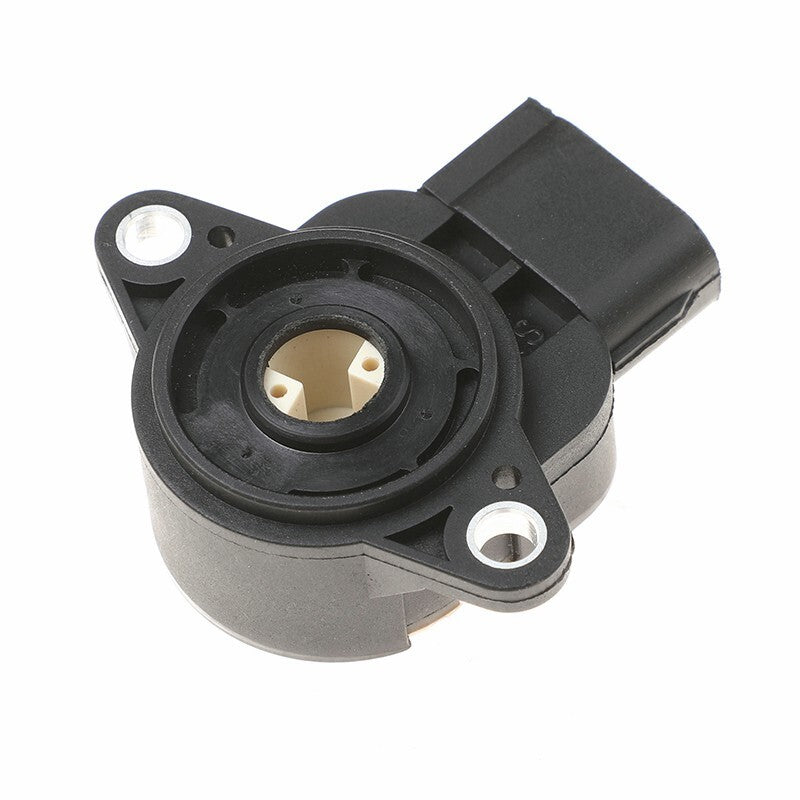 Throttle Position Sensor For Toyota Corolla Matrix Pontiac Scion xB 89452-20130