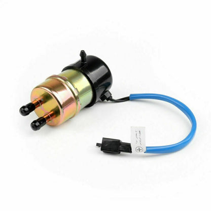 New Fuel Pump For Honda Shadow VT1100C VT1100C2 VT1100C3 1100 VT1100 1999 2002