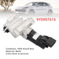 Rear Right Parking Brake Motor 9Y0907616 For AUDI E-TRON GT