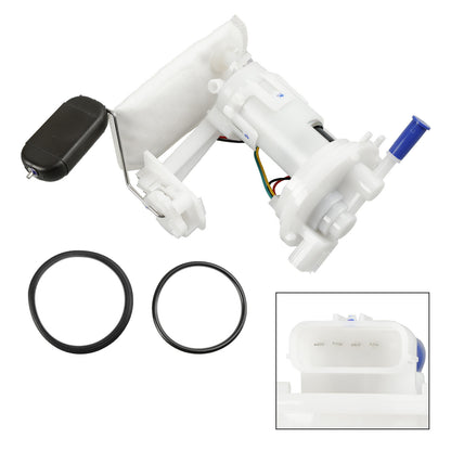 Fuel Pump Assy 16700-K12-931 For Honda Lead 125 Nhx125 2015-2021 2020 2019#4