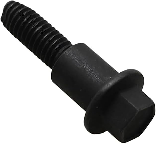Solid Spare Kohler 20 086 06-S Shoulder Thread Forming Screw
