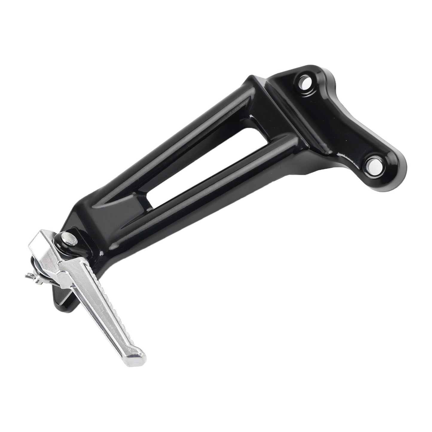 Rear Footrests Foot Peg fit for Honda Rebel 1100 CMX1100 2021-2023