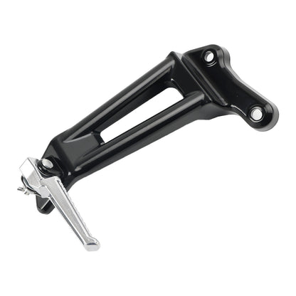 Rear Footrests Foot Peg fit for Honda Rebel 1100 CMX1100 2021-2023