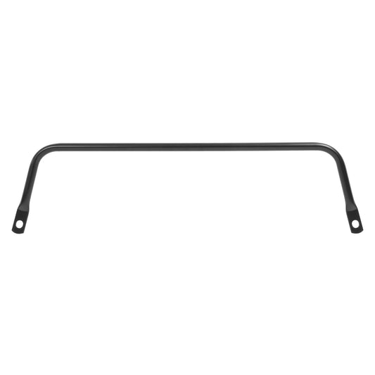 Solid Spare #5336800-458 Rear Sway Stabilizer Bar For Polaris Ranger 570 900 1000 2013-2019
