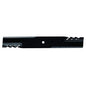 Solid Spare Oregon 391-614 Gator G6 Mulching Blade 16-1/2"