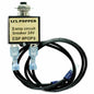 Solid Spare Control Circuit Tester 3 AMP 125/250V