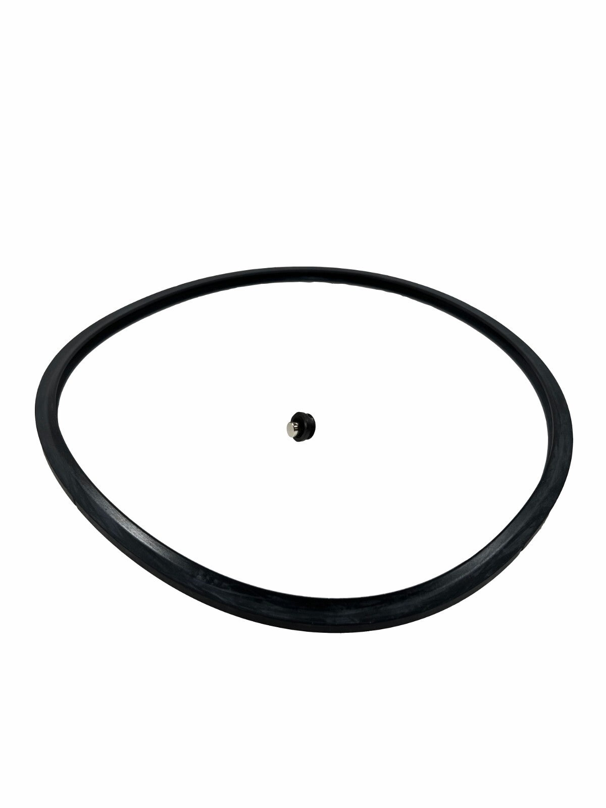 Solid Spare Oregon 60-522 Throttle Control Cable Assembly Fits Murray 21223PA