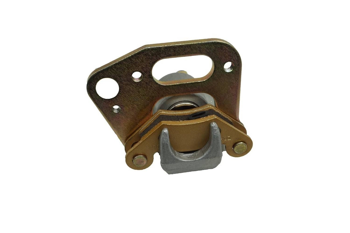 Solidspare Front Brake Caliper For Polaris Sportsman 500 Ranger 500 Magnum 500