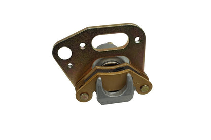 Solidspare Front Brake Caliper For Polaris Sportsman 500 Ranger 500 Magnum 500