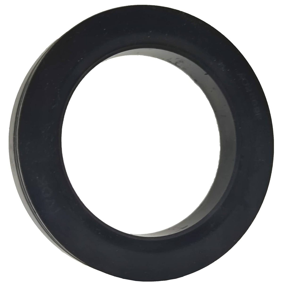 Solid Spare Oil Seal Fit for Kubota BX1800D BX1830D BX1880 B7400HSD B7500D B7500DTN B7500HSD