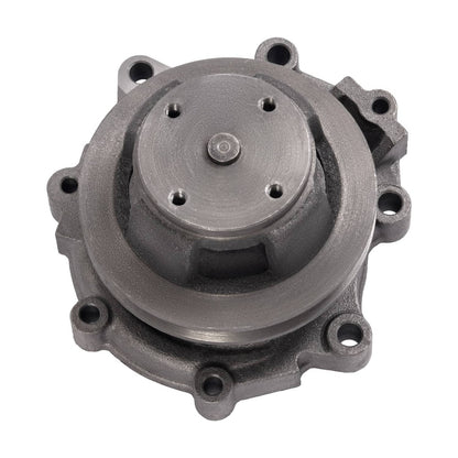 Solidspare Water Pump Fits Ford New Holland 5000 3600 4100 4830 5110 #87615012 #EAPN8A513F
